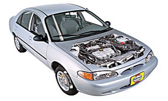 2002 ford escort repair Local nudes austin tx